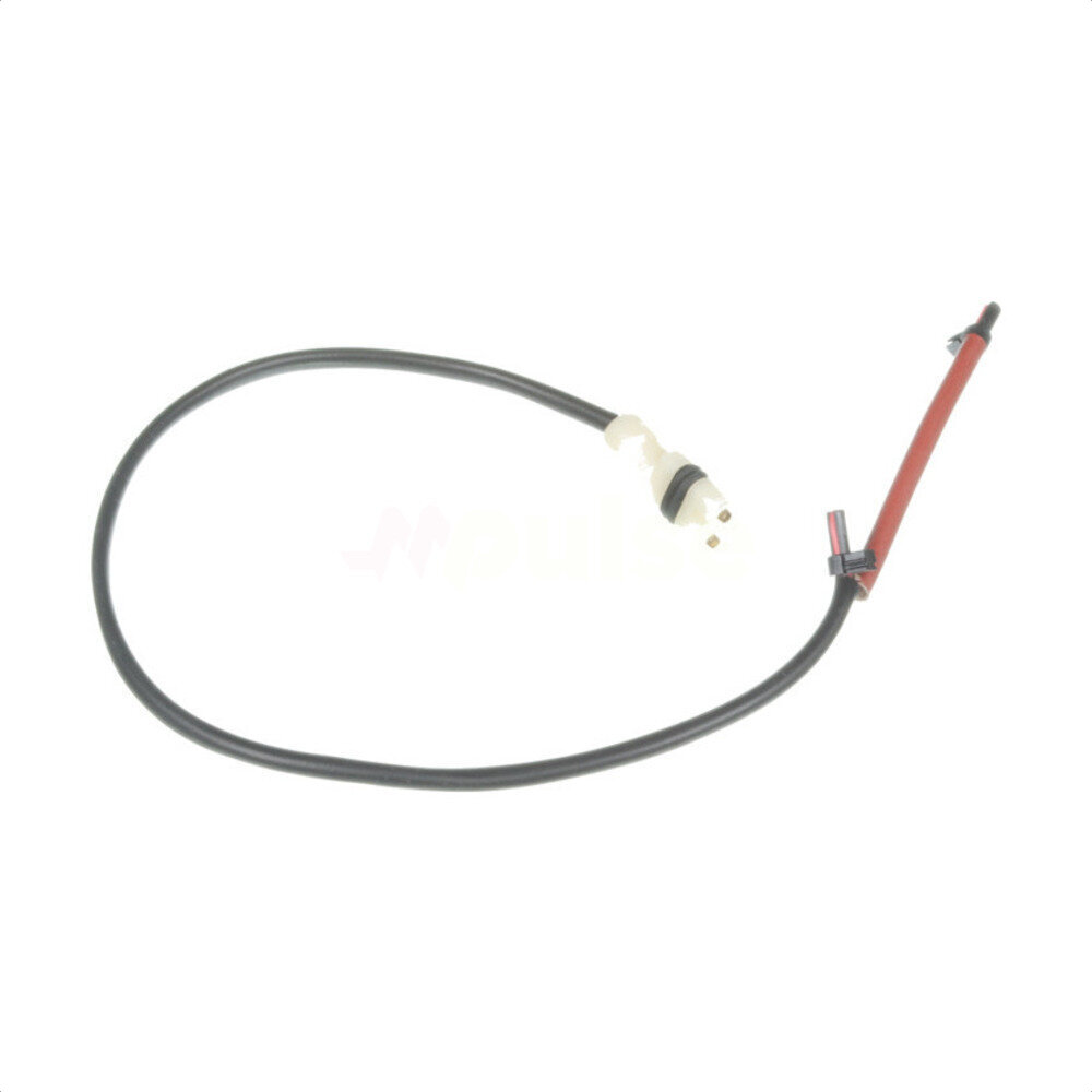 Mpulse - SEN-2BWS0214 - Disc Brake Pad Wear Sensor