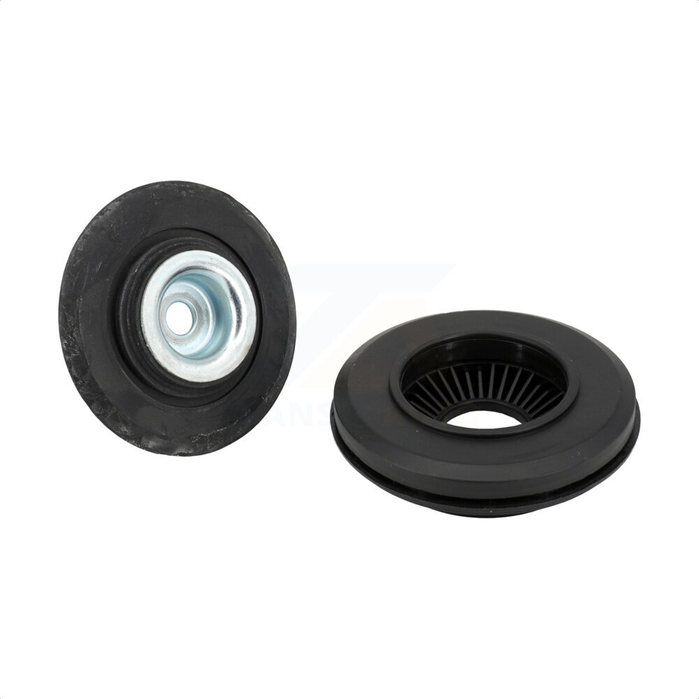 Suspension Strut Hardware Kit