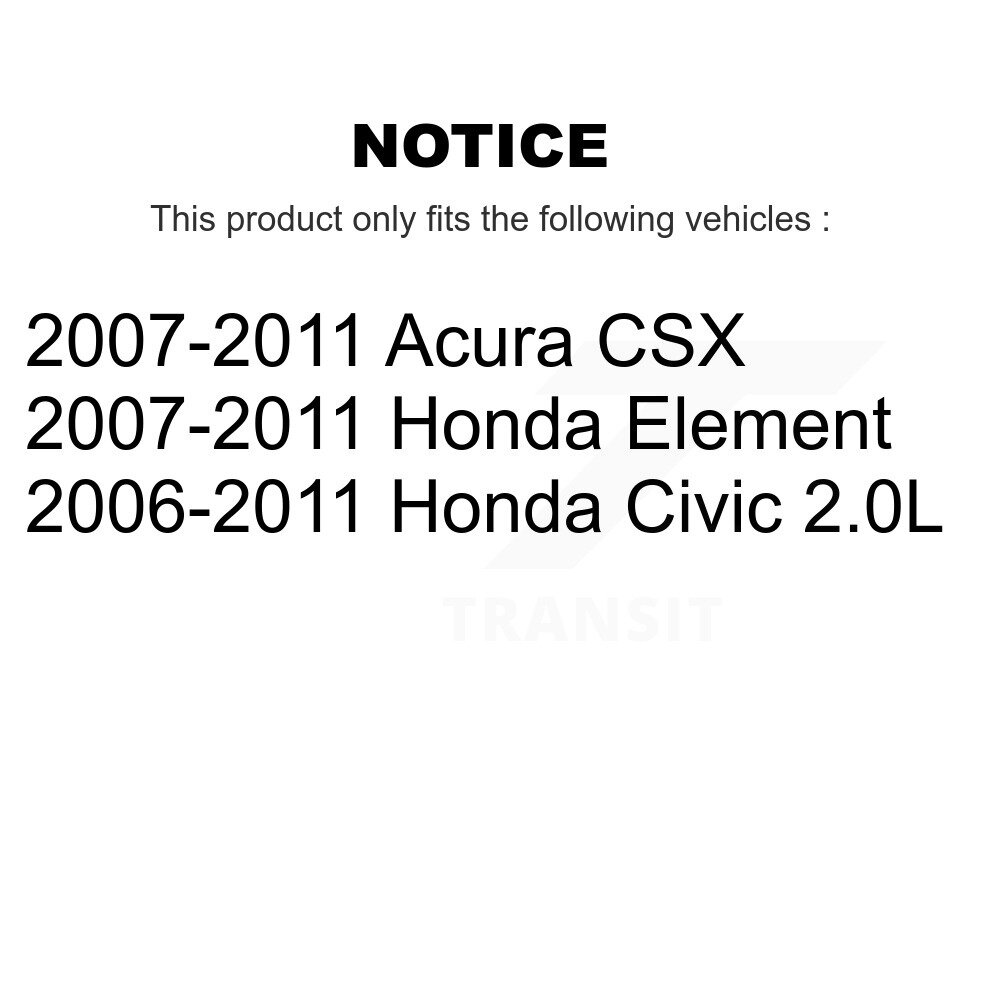 PUR - 57-49120 - Air Filter