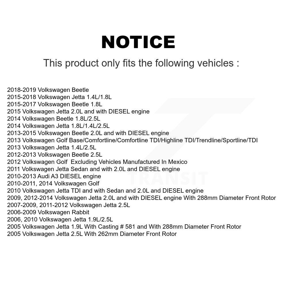 CMX - SLC-19B2975 - Disc Brake Caliper
