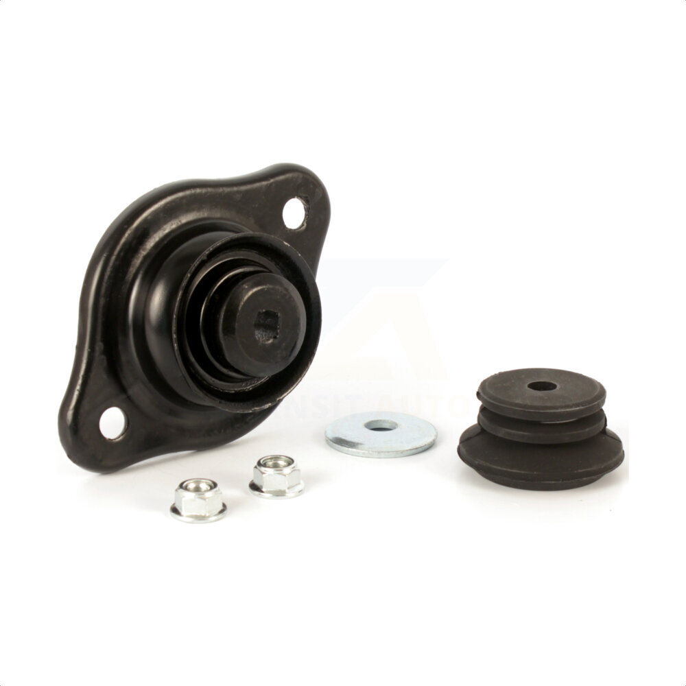 Suspension Strut Hardware Kit