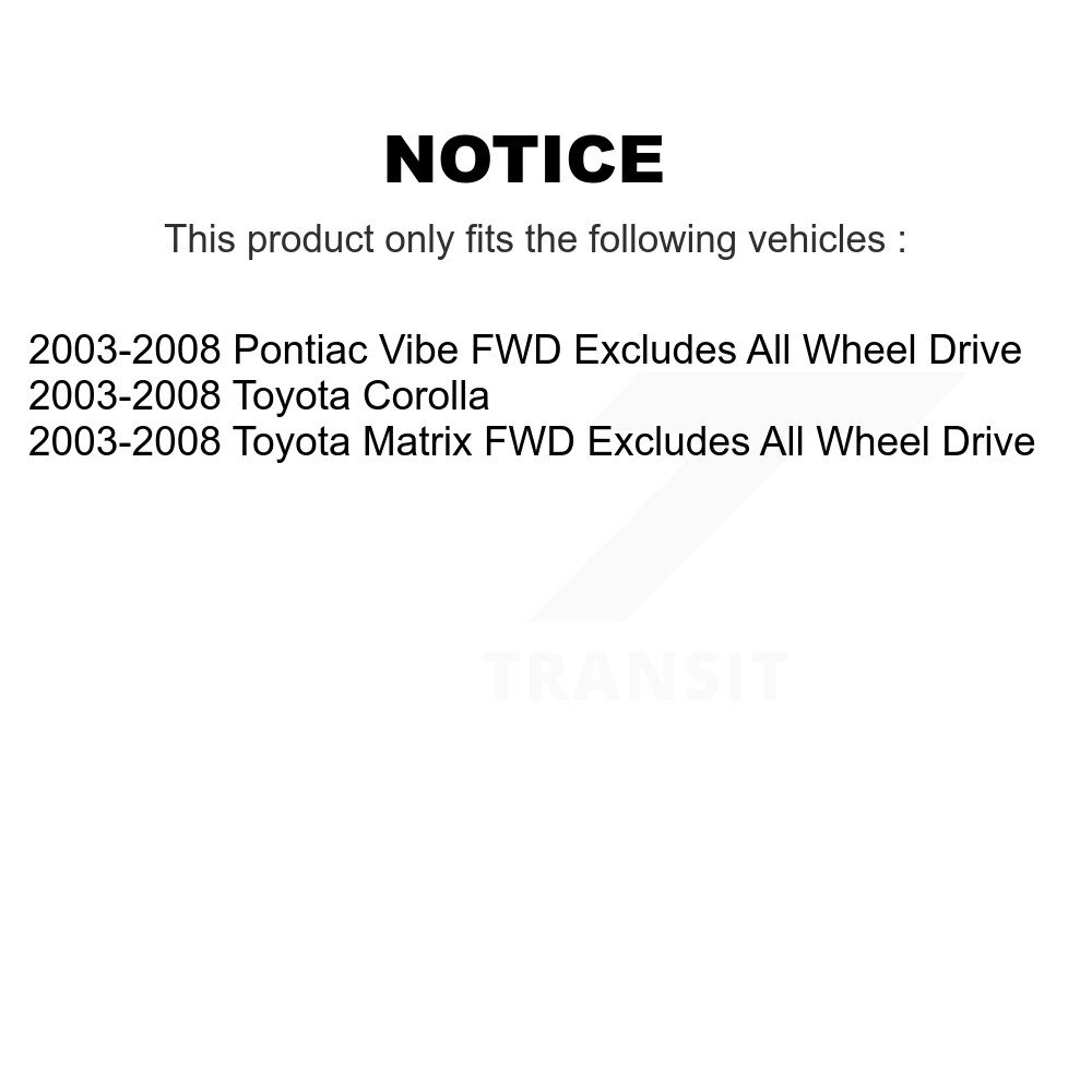 Unity Automotive - 78A-15371 - Suspension Strut Coil Spring Assembly