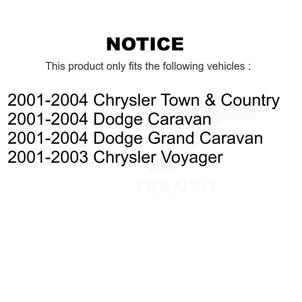 Top Quality - 72-ES3537 - Steering Tie Rod End