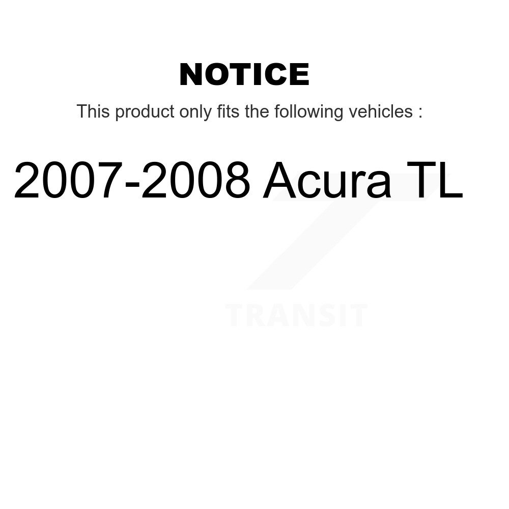 PUR - 57-49224 - Air Filter