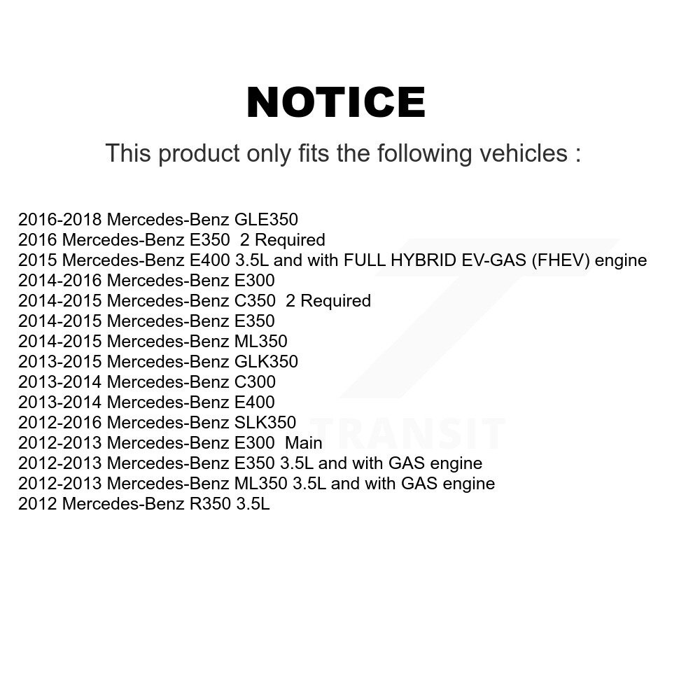 PUR - 57-49034 - Air Filter