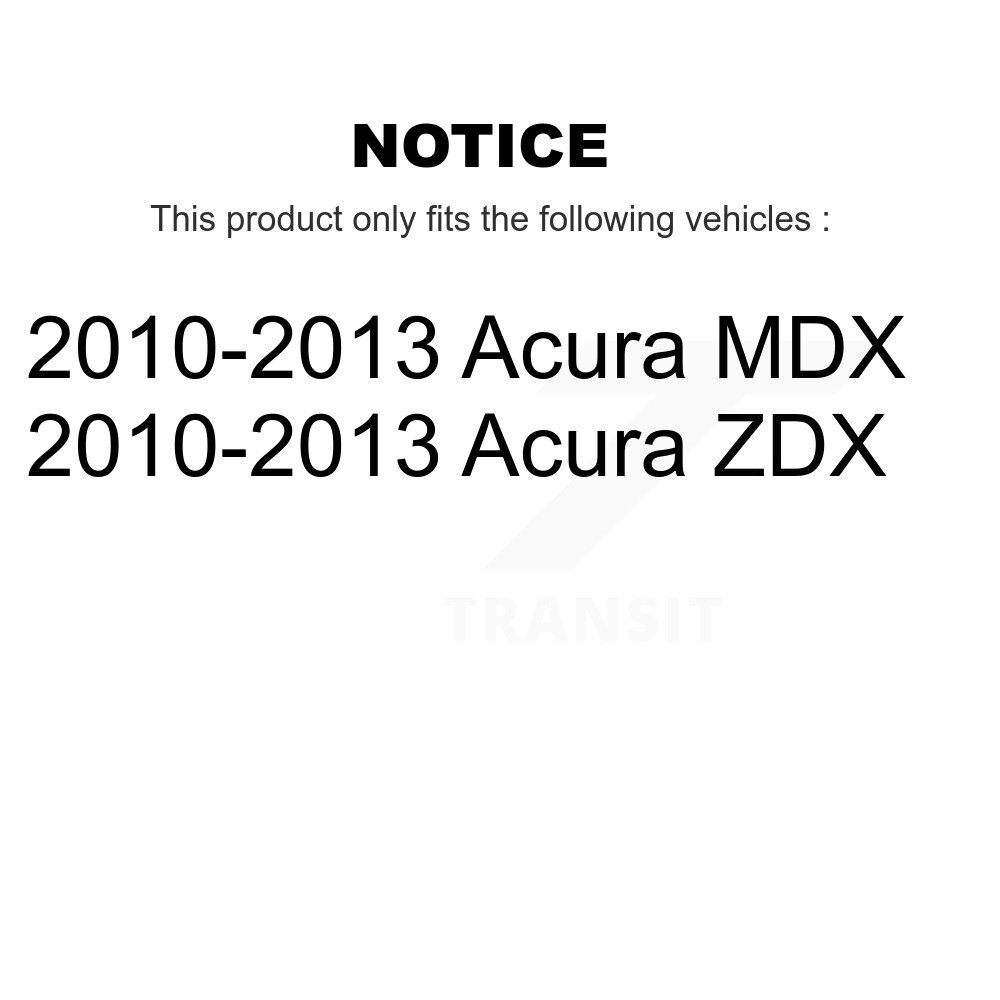 PUR - 57-49610 - Air Filter
