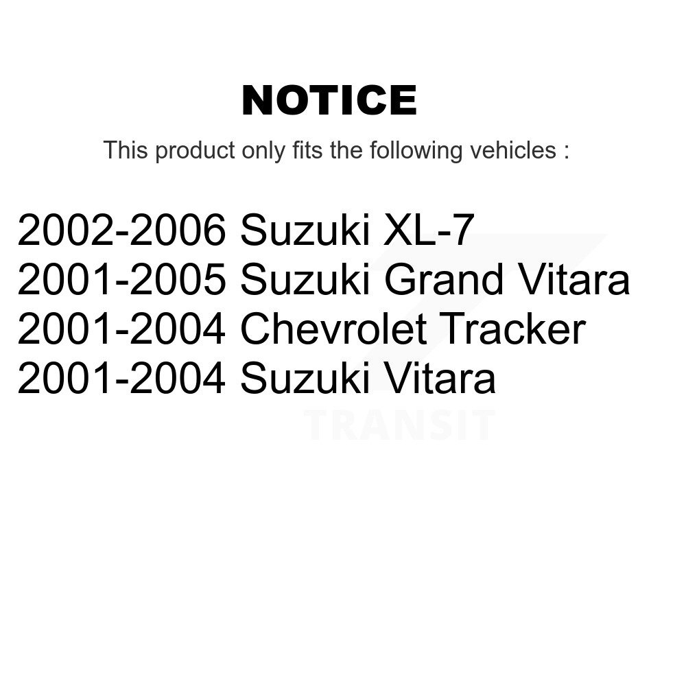 Kugel - 70-513193 - Wheel Bearing Hub Assembly