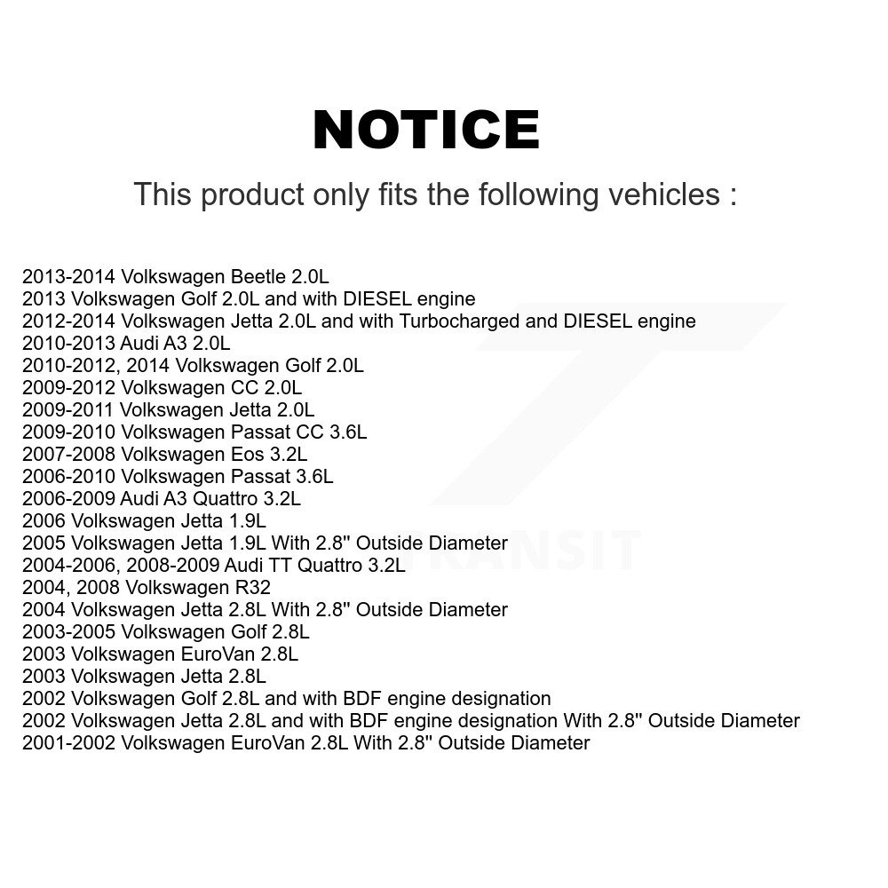PUR - 56-CH9461 - Engine Oil Filter