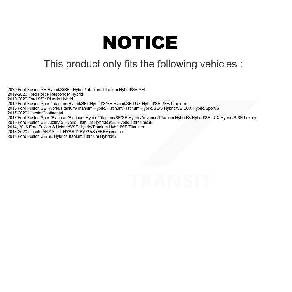 CMX - SLC-18B5476 - Disc Brake Caliper