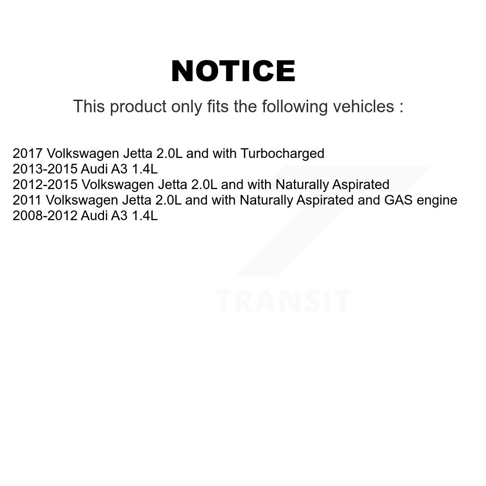 PUR - 57-49013 - Air Filter