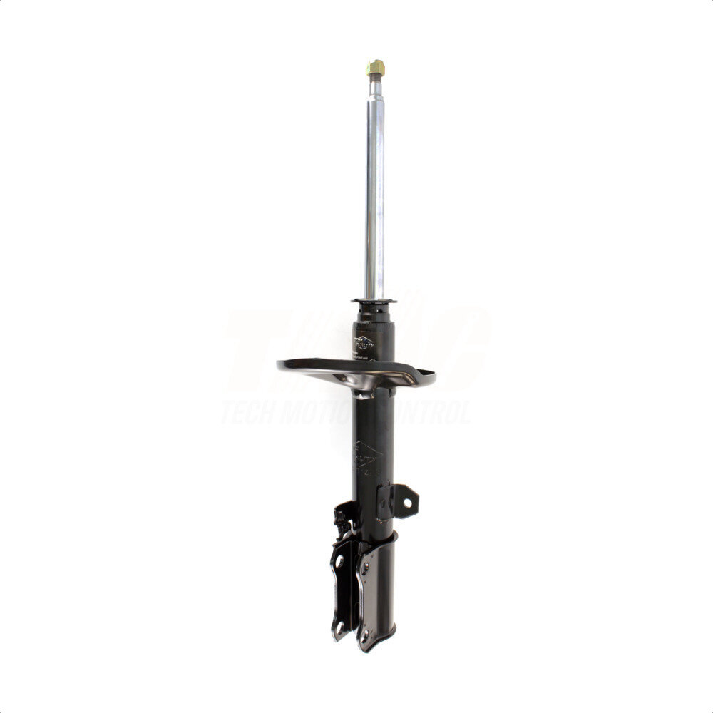 Suspension Strut