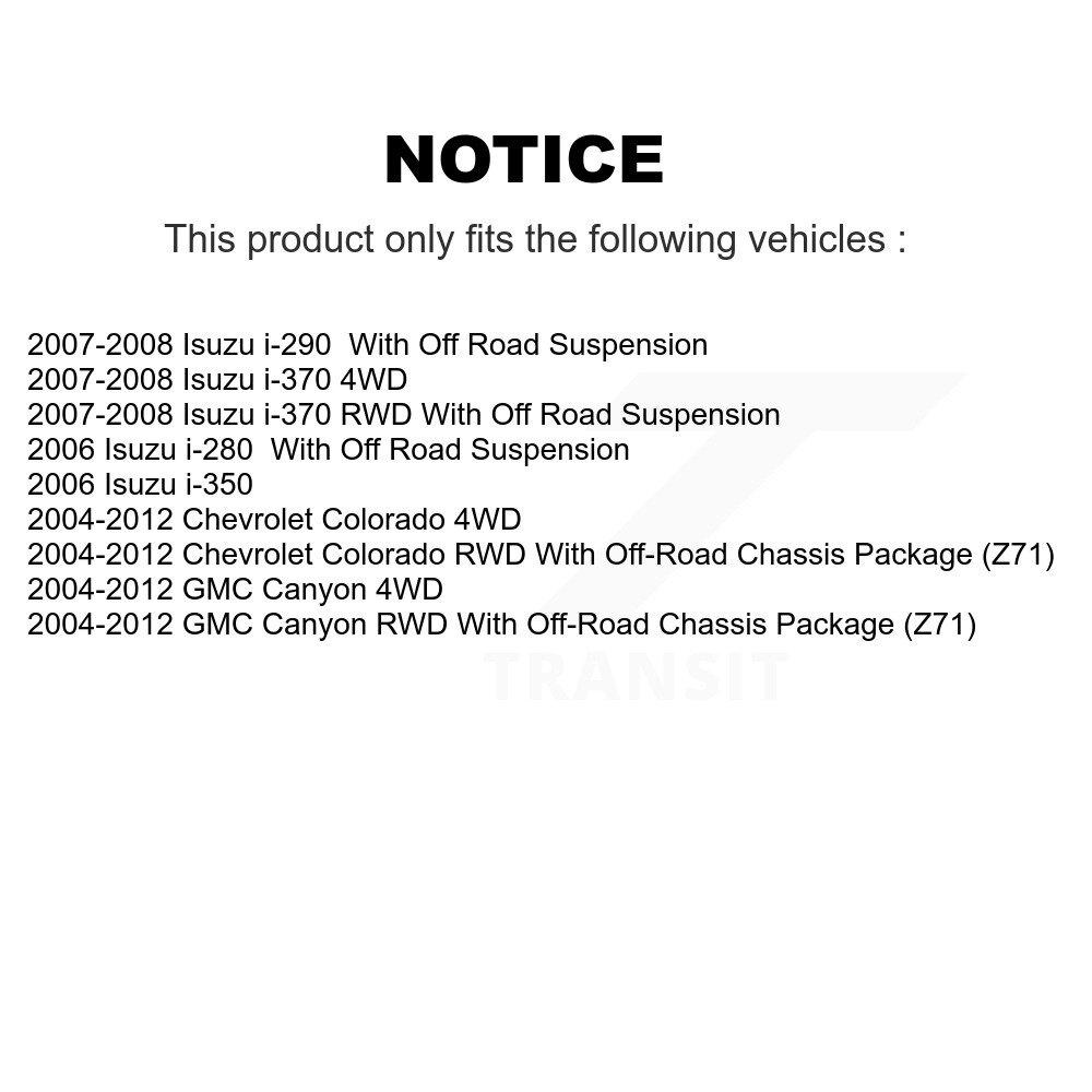 CMX - 12-H620447 - Brake Hydraulic Hose