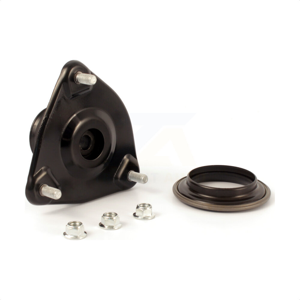 Suspension Strut Hardware Kit