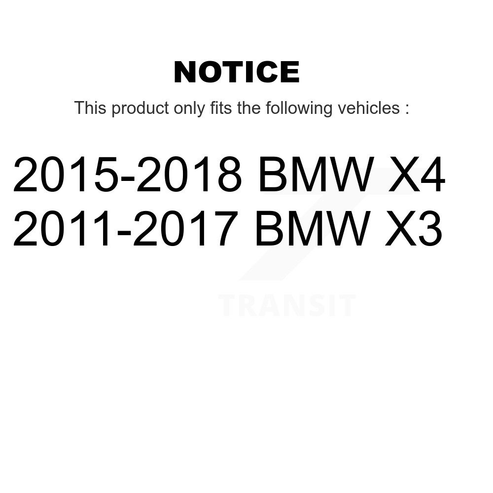 CMX - SLC-19B6677 - Disc Brake Caliper