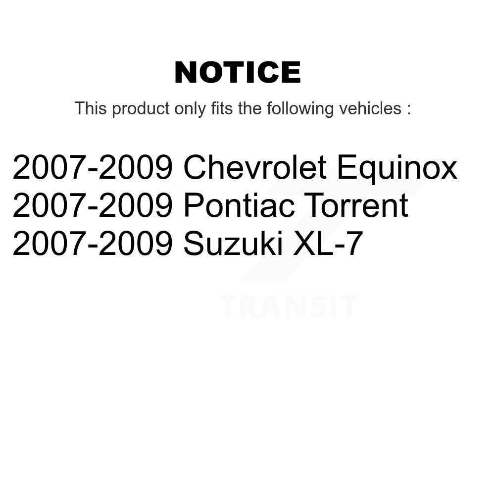 CMX - 12-H620796 - Brake Hydraulic Hose