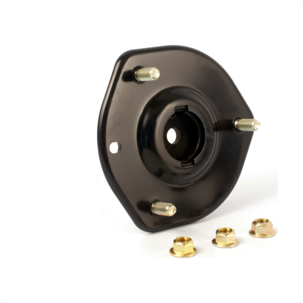 Suspension Strut Hardware Kit