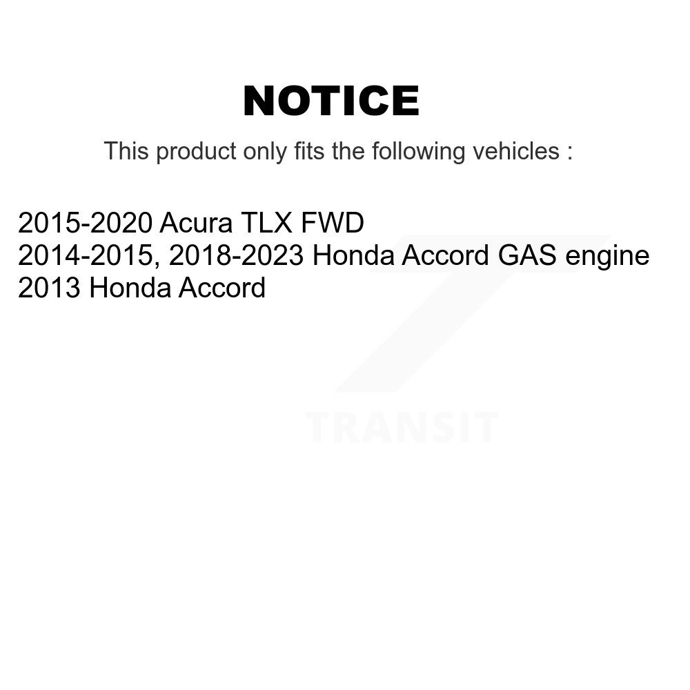 Kugel - 70-512544 - Wheel Bearing Hub Assembly