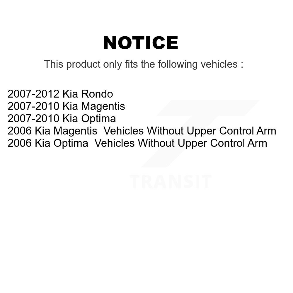 Top Quality - 72-ES800347 - Steering Tie Rod End