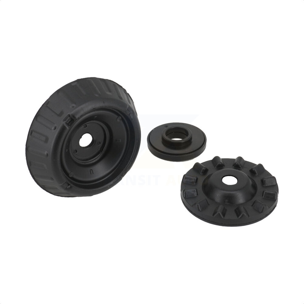Suspension Strut Mount
