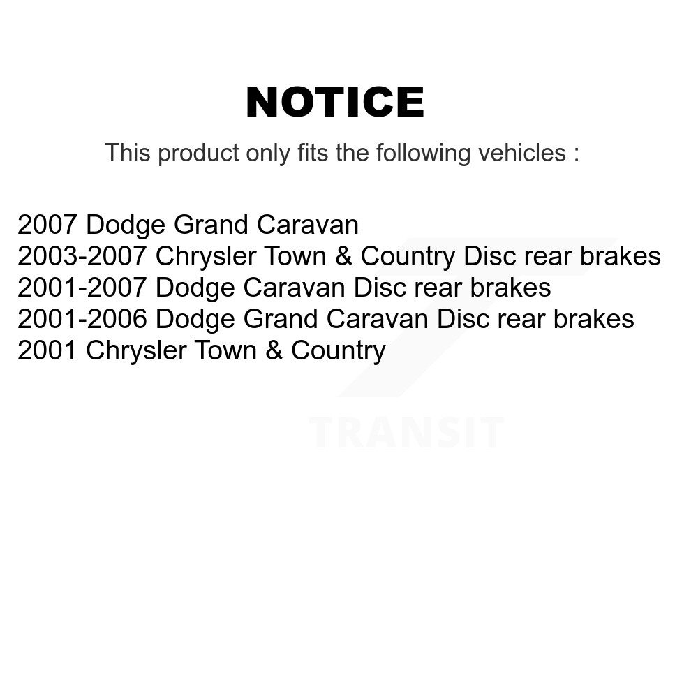 CMX - SLC-18B4776 - Disc Brake Caliper