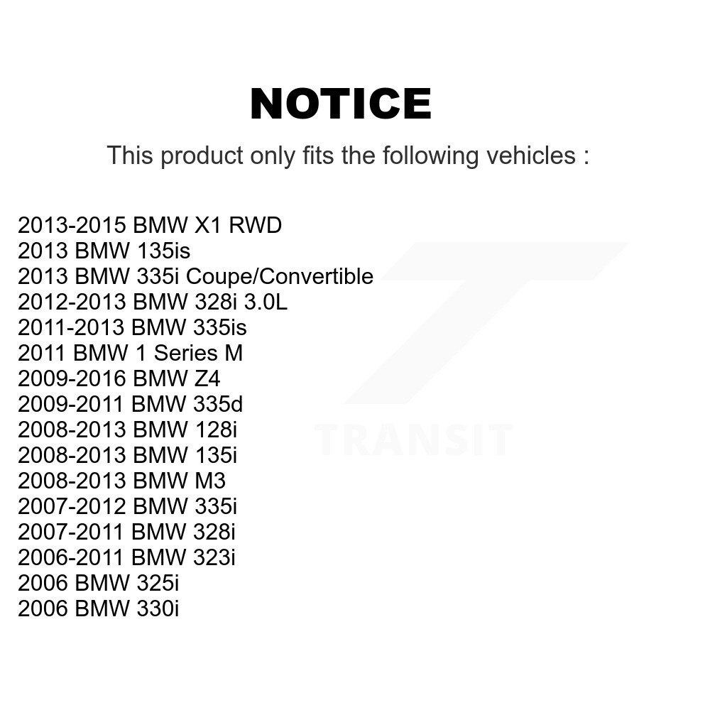 TOR - TOR-ES800663 - Steering Tie Rod End