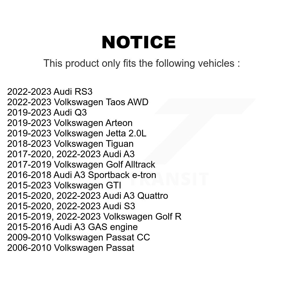 TOR - TOR-ES80667 - Steering Tie Rod End