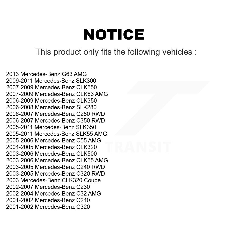 TOR - TOR-ES80687 - Steering Tie Rod End