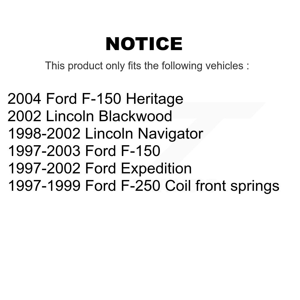 TOR - TOR-ES3367T - Steering Tie Rod End