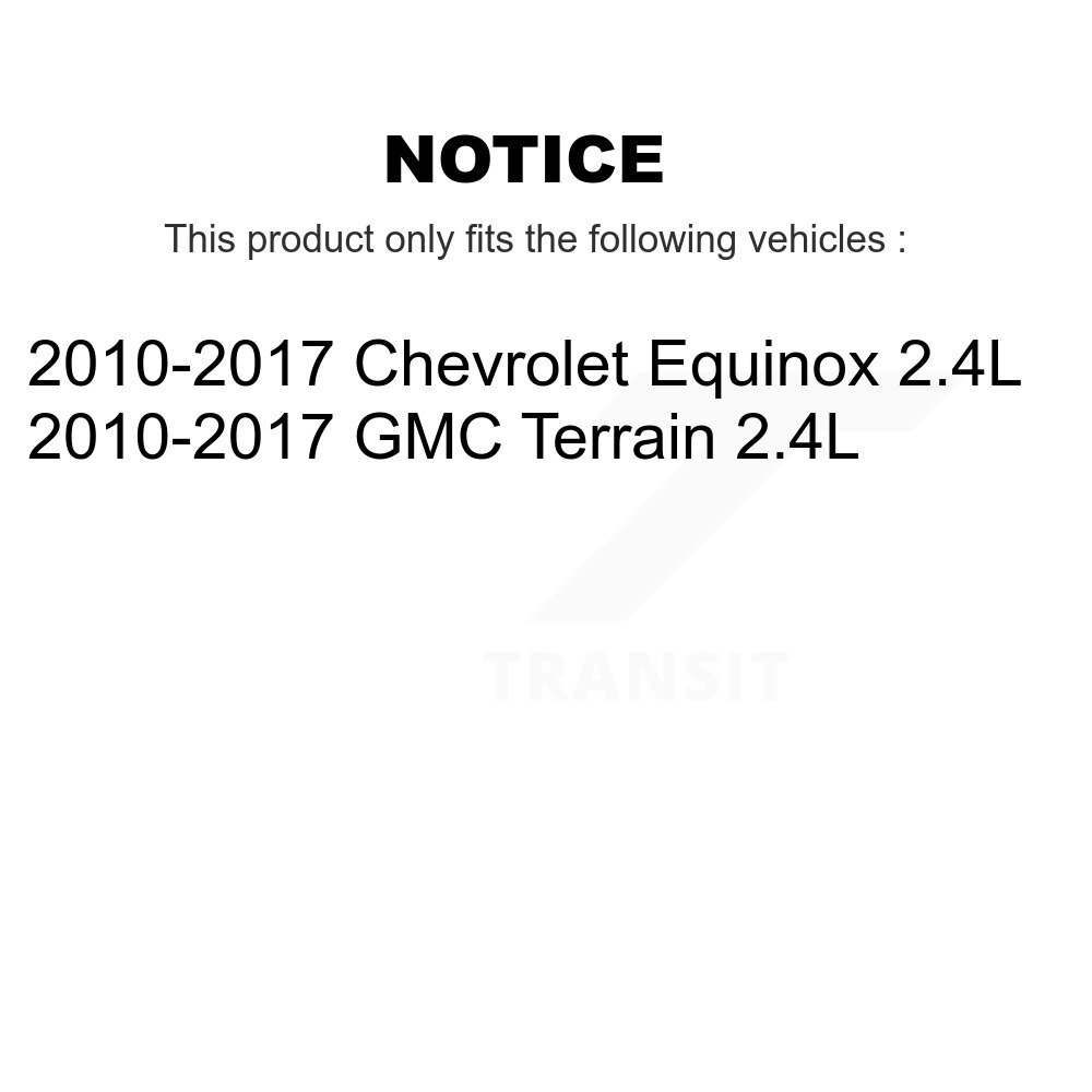 TOR - TOR-EV800648 - Steering Tie Rod End