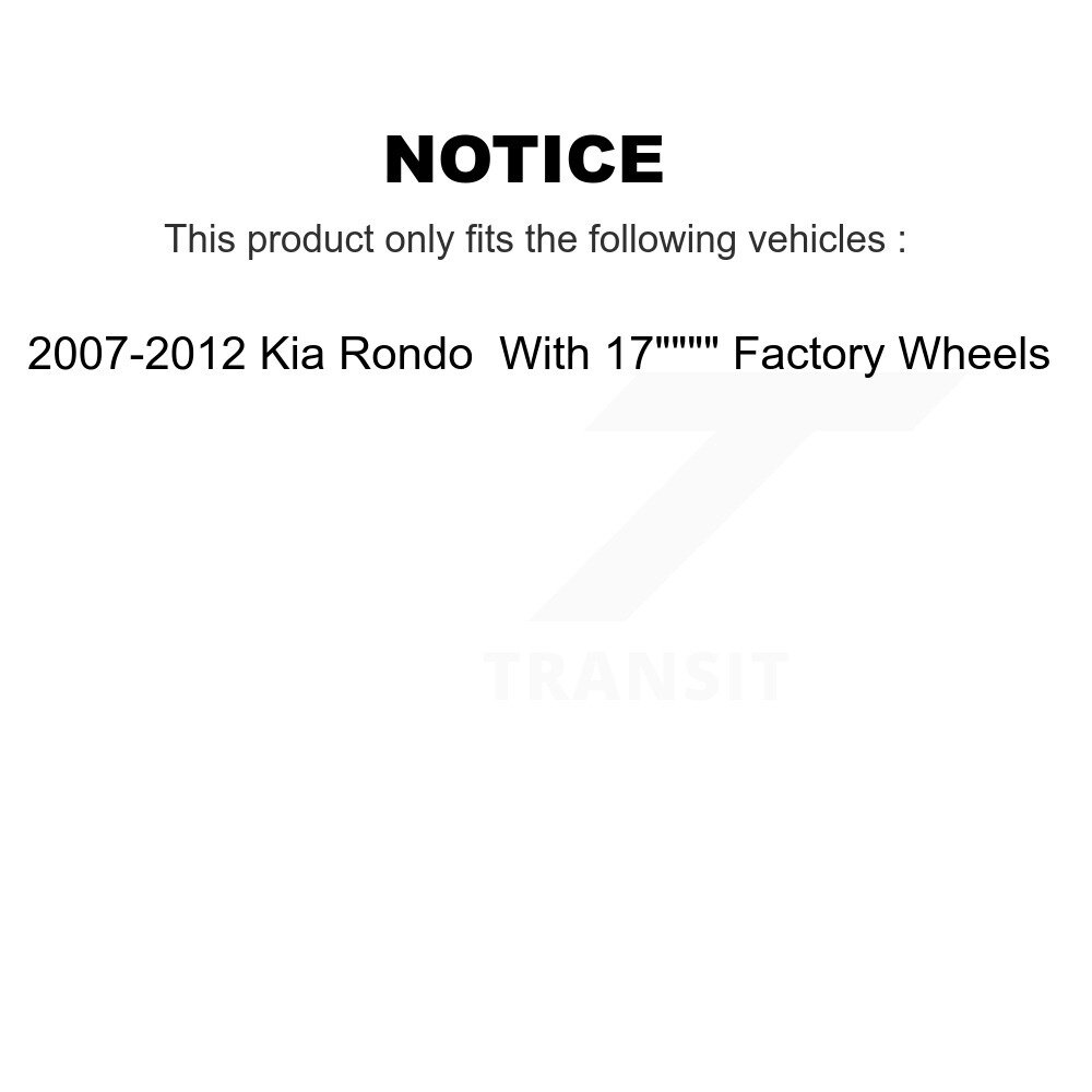 TOR - TOR-EV800353 - Steering Tie Rod End