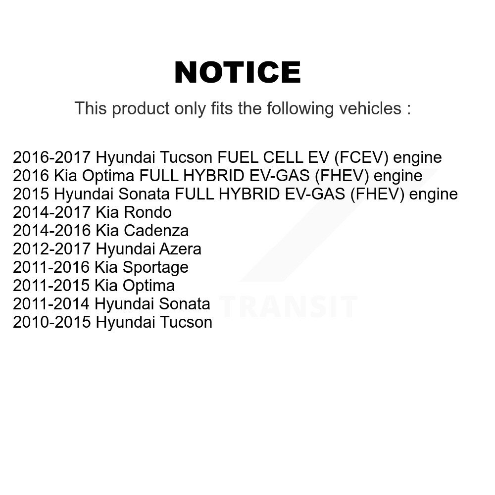 TOR - TOR-ES800717 - Steering Tie Rod End