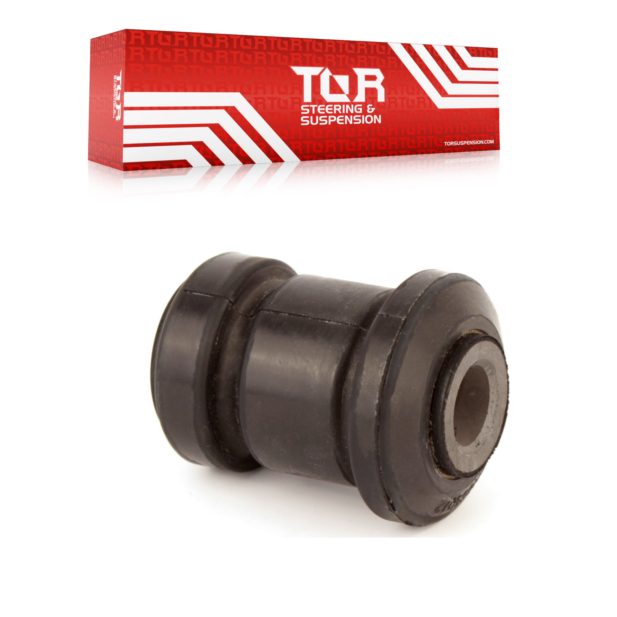 Suspension Control Arm Bushing
