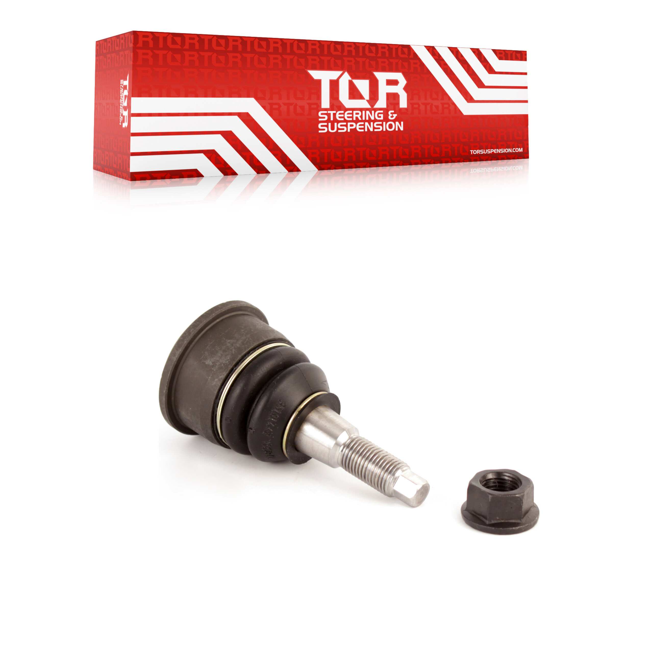 Suspension Ball Joint