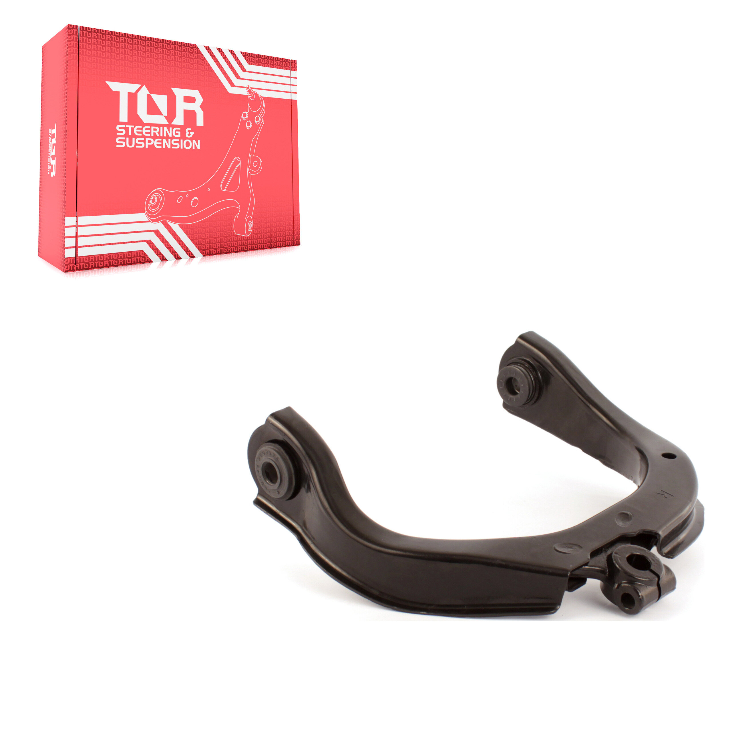 Suspension Control Arm