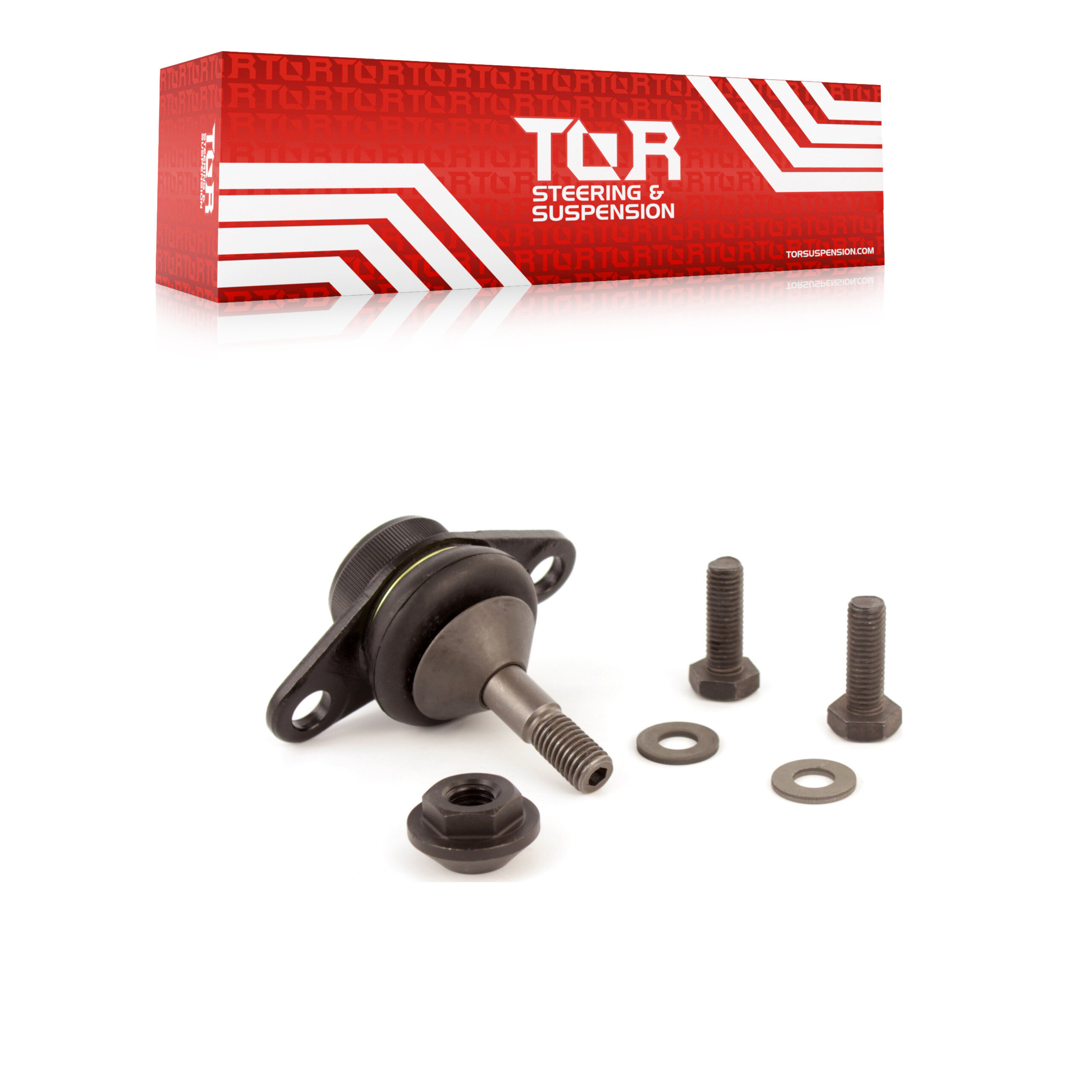 Suspension Ball Joint