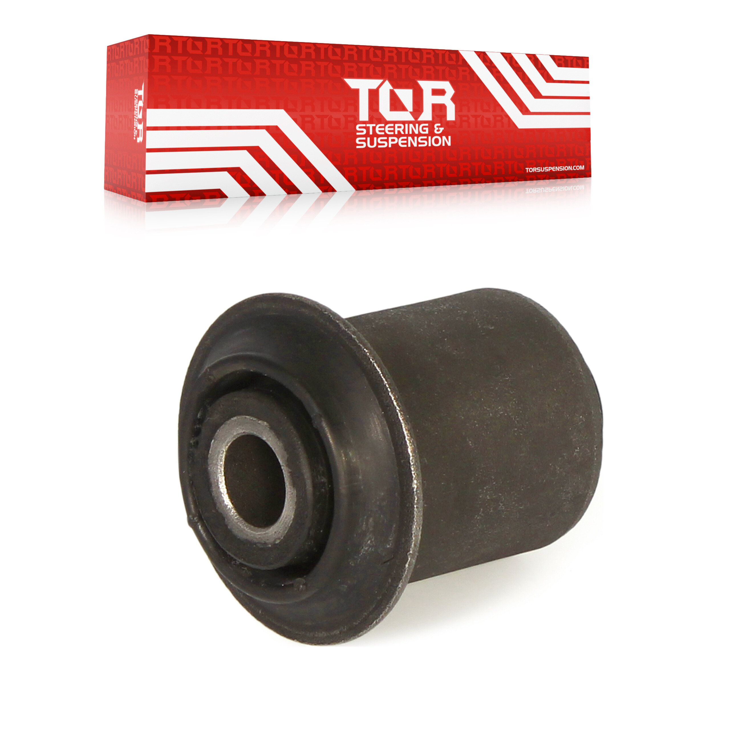 Suspension Control Arm Bushing
