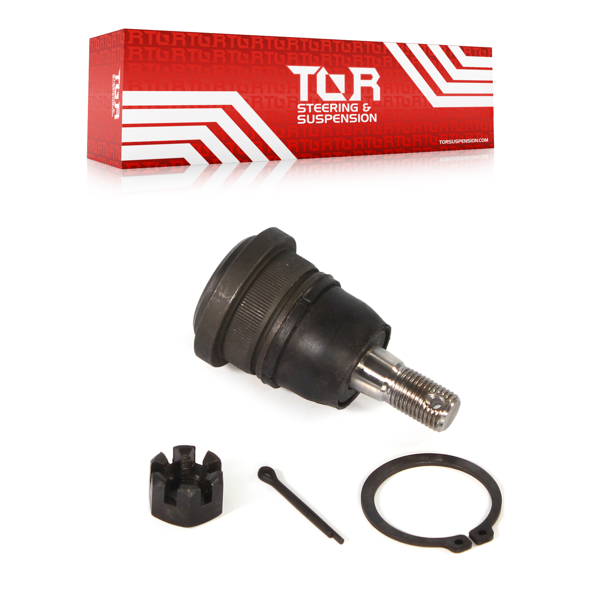 Suspension Ball Joint