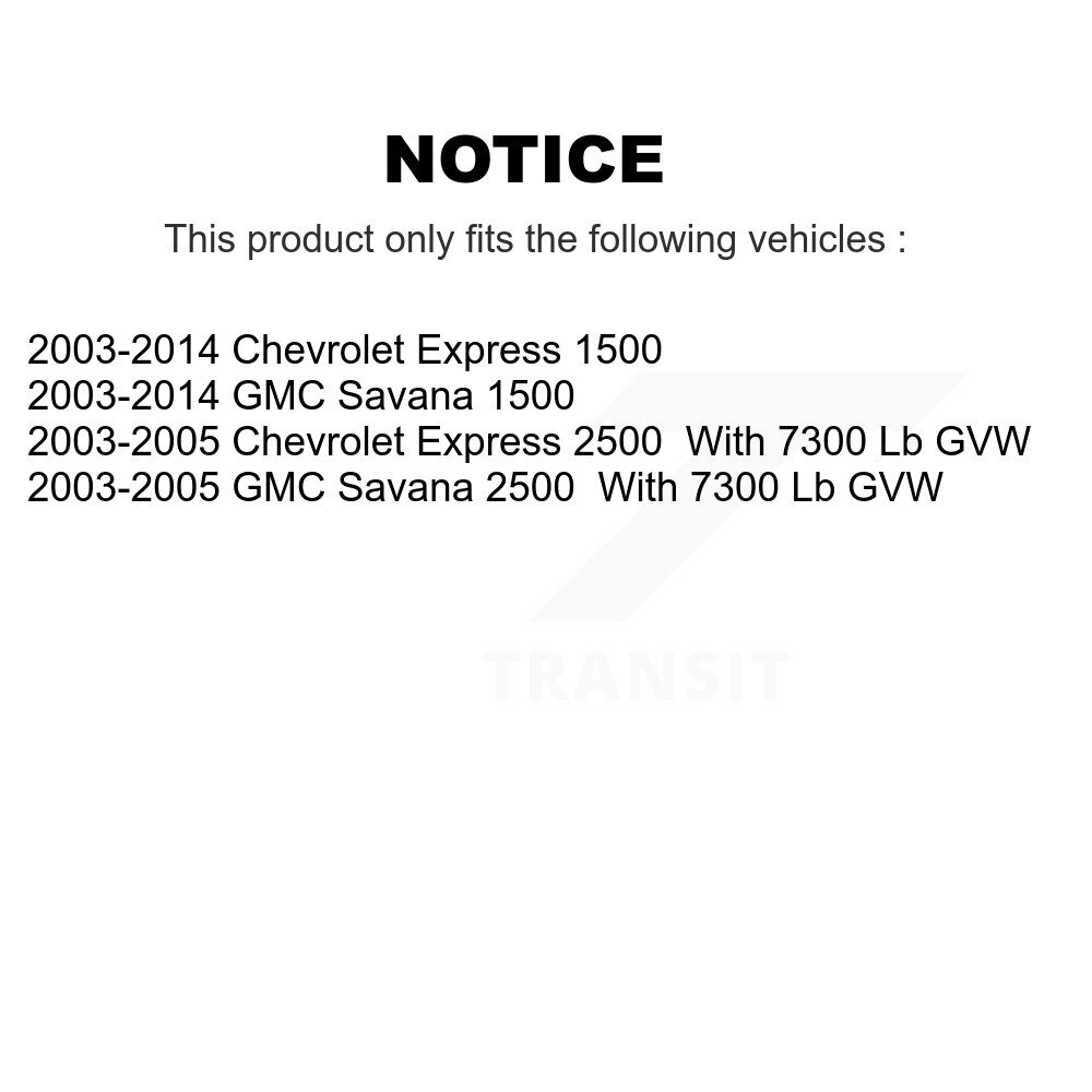 TOR - TOR-EV80191 - Steering Tie Rod End