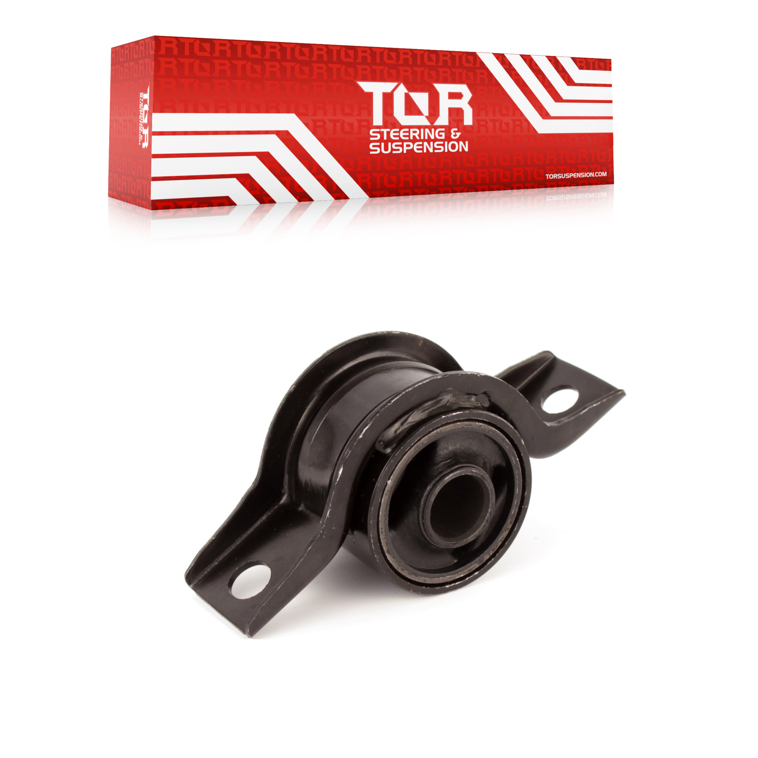 Suspension Control Arm Bushing