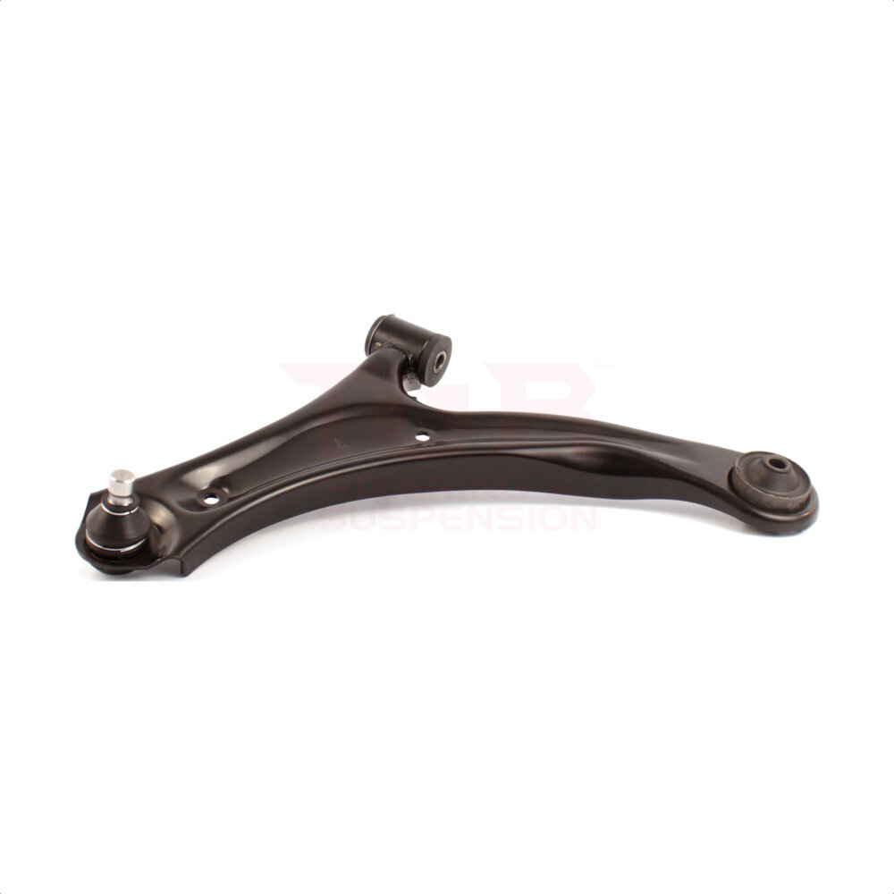 Suspension Control Arm Ball Joint Assembly