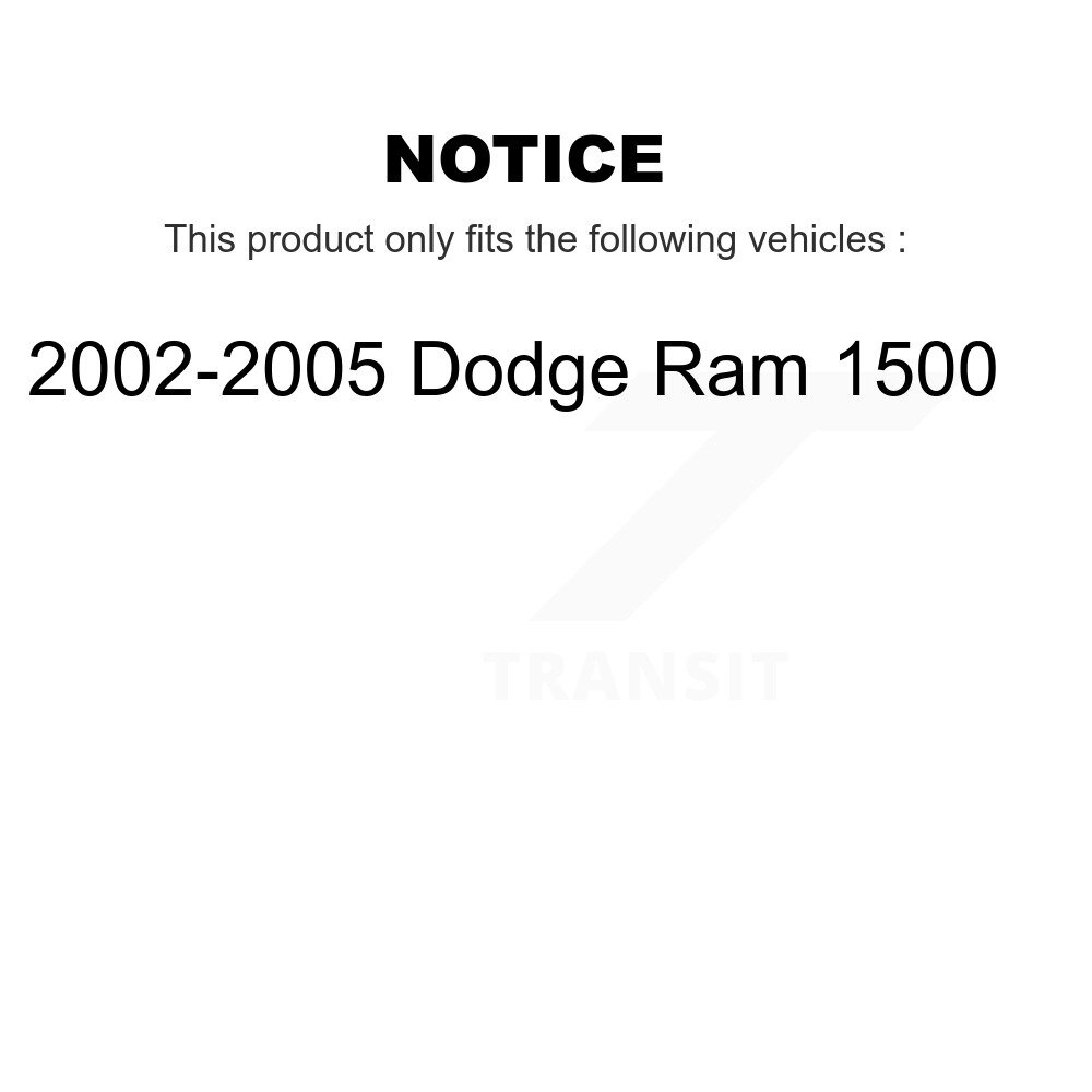 TOR - TOR-EV407 - Steering Tie Rod End