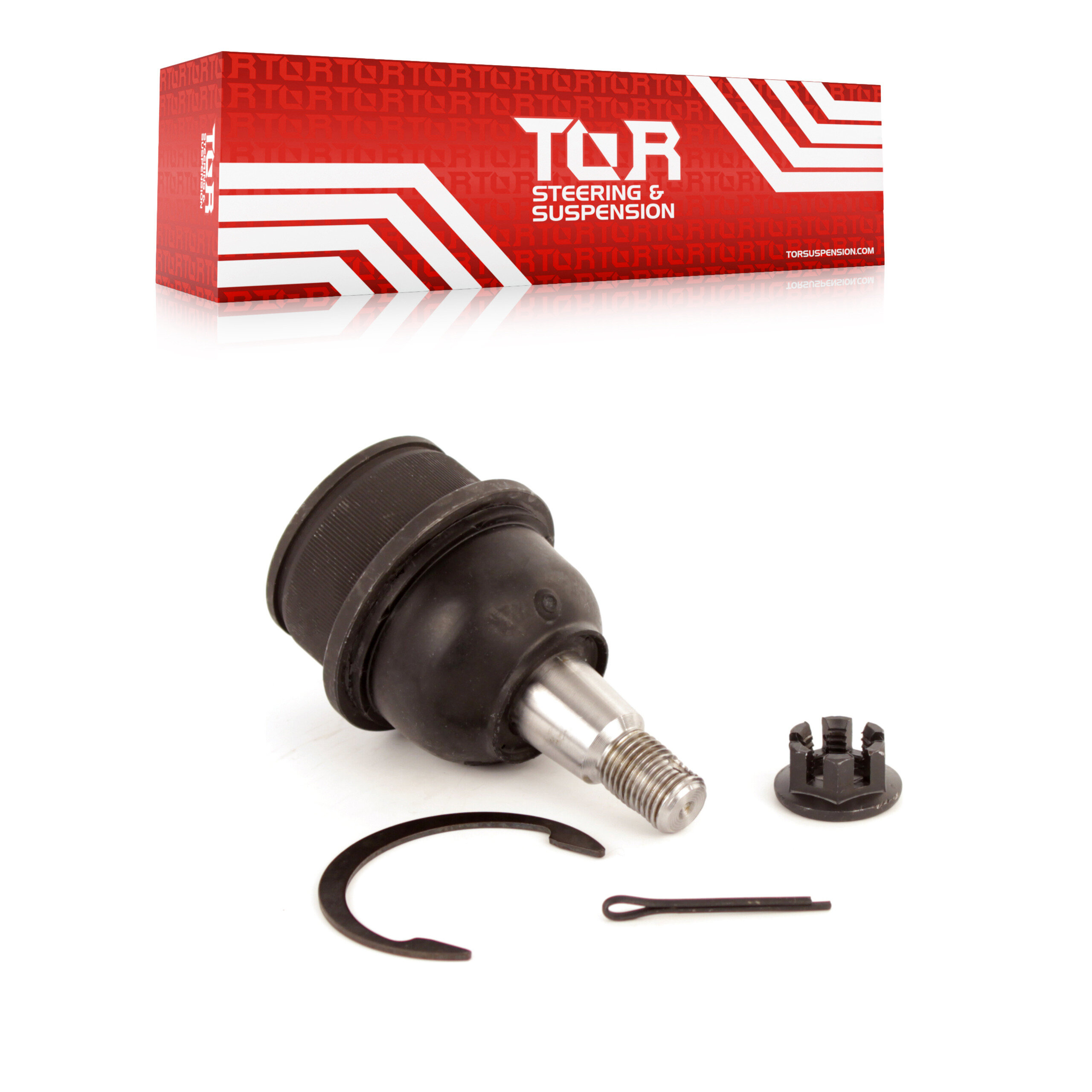 Suspension Ball Joint