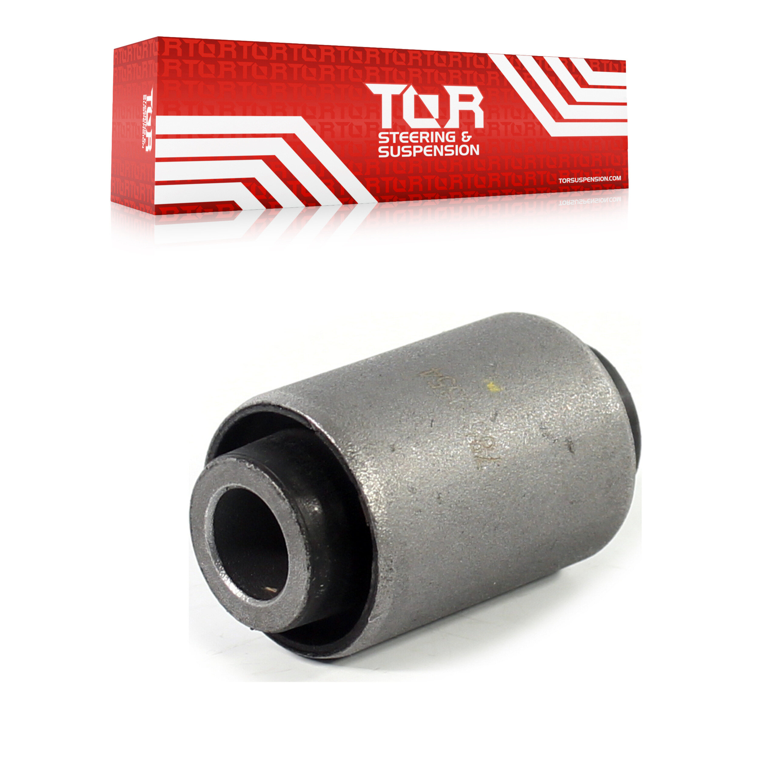 Suspension Control Arm Bushing