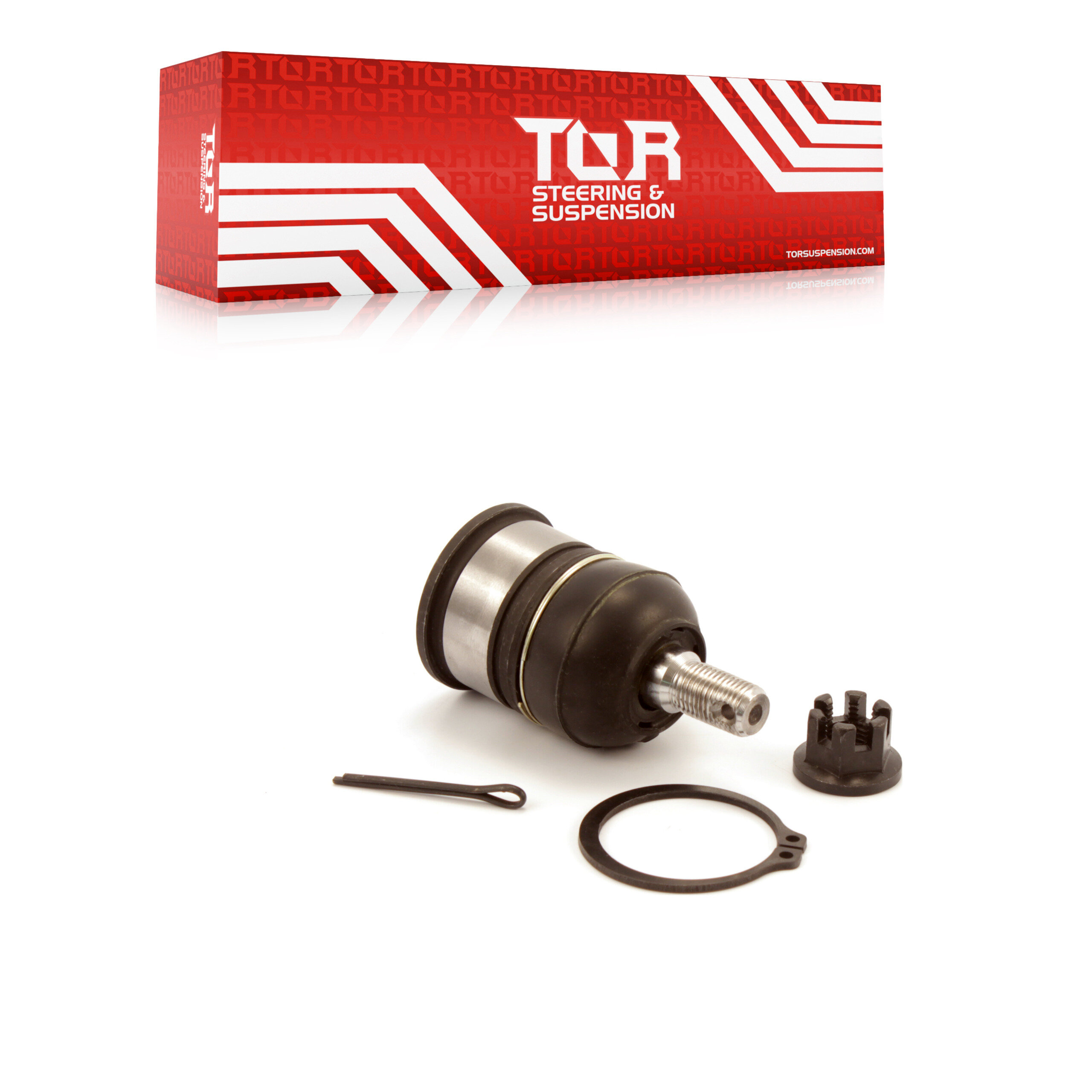 Suspension Ball Joint