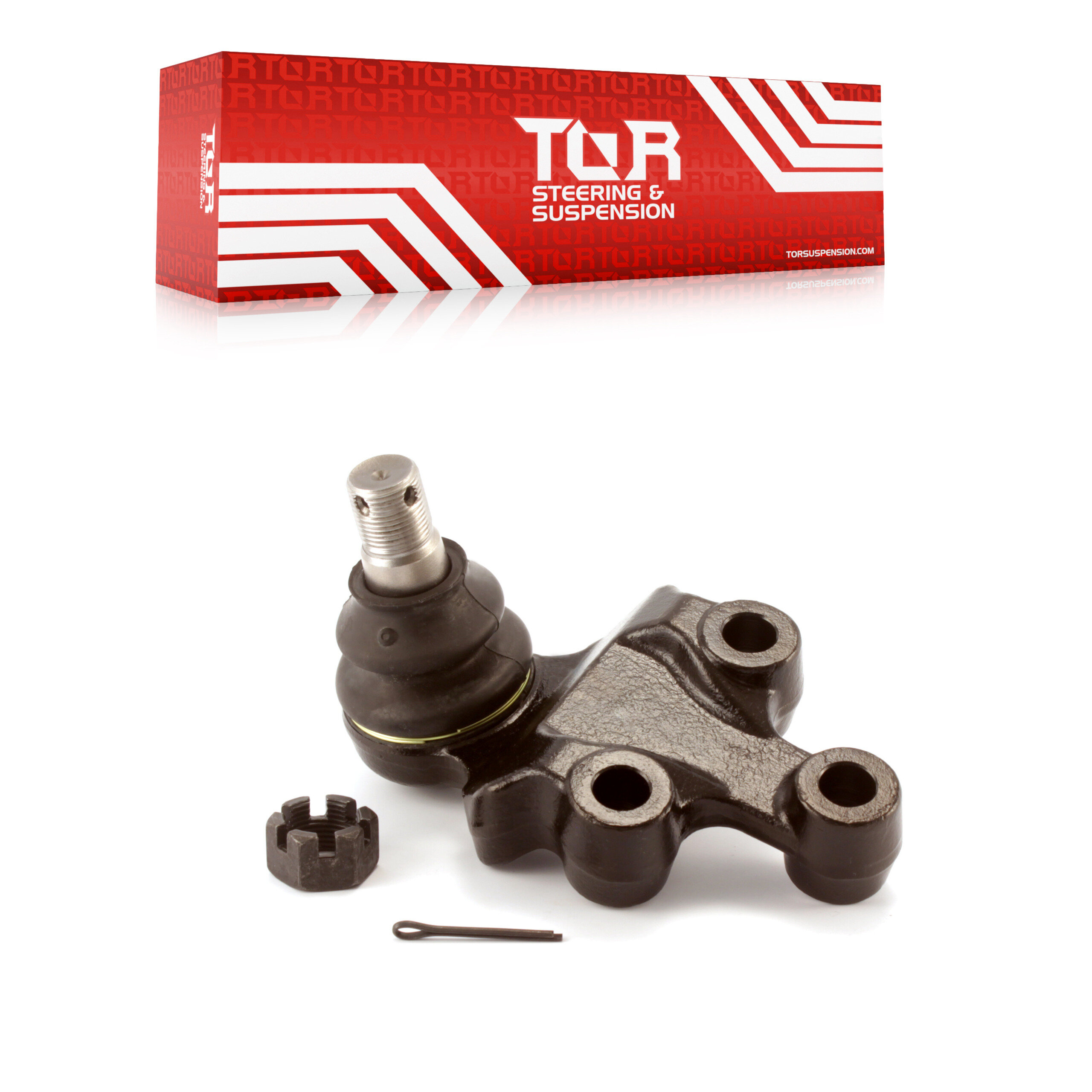 Suspension Ball Joint