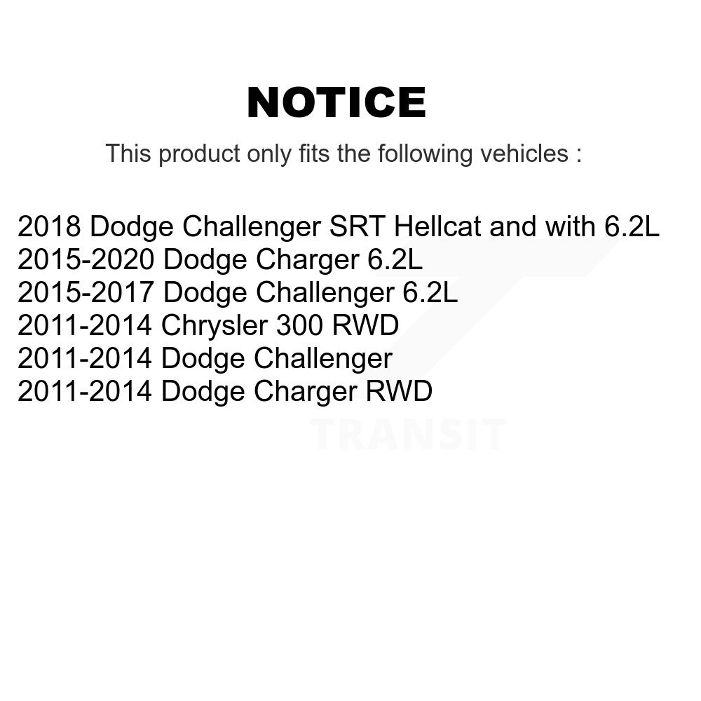 TOR - TOR-EV800963 - Steering Tie Rod End