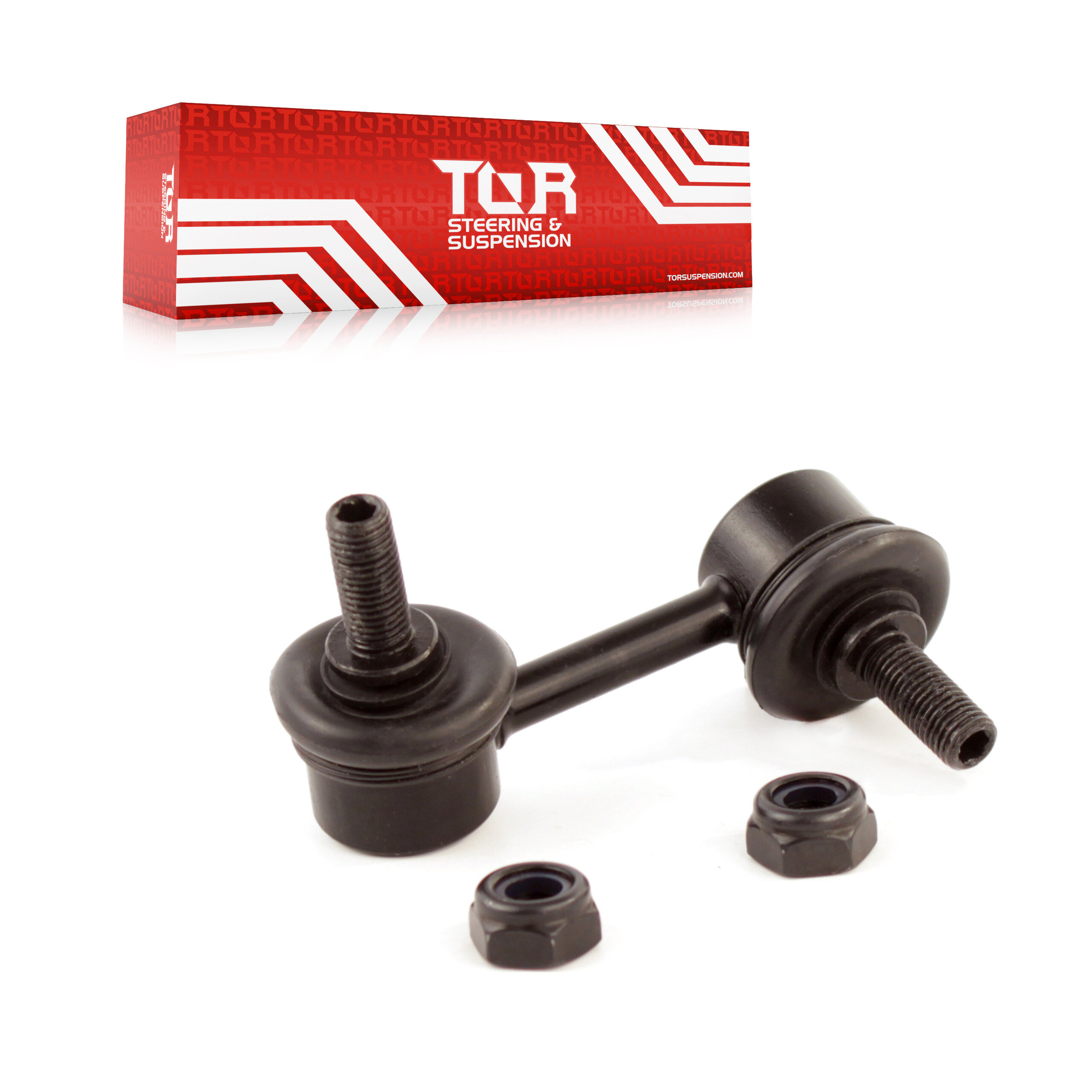 Suspension Stabilizer Bar Link Kit
