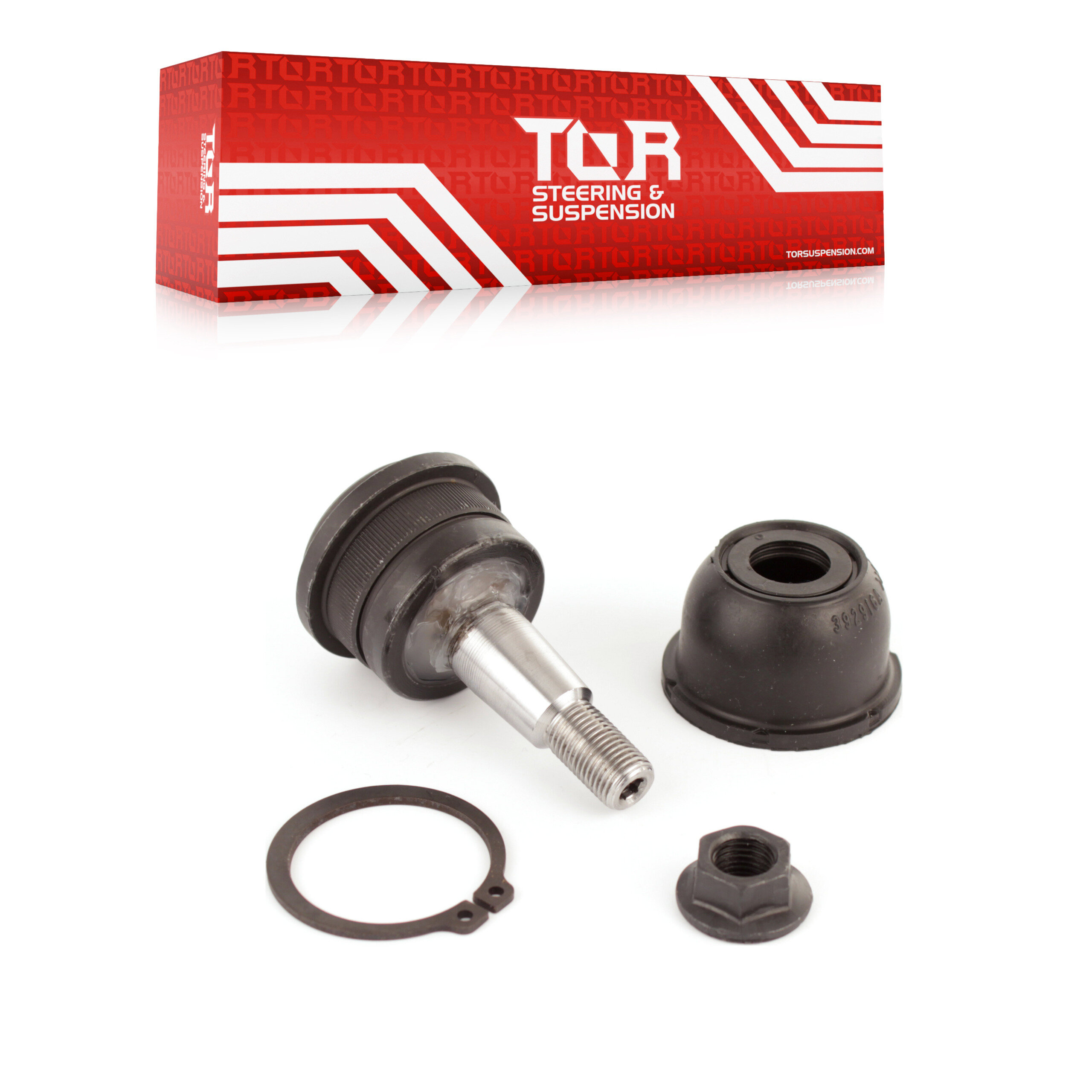 Suspension Ball Joint