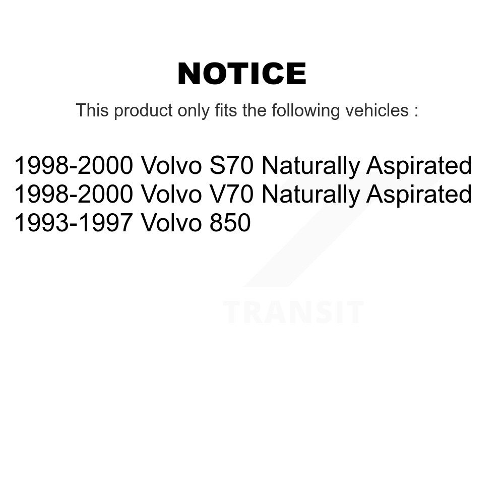 TOR - TOR-CK620193 - Suspension Control Arm Ball Joint Assembly