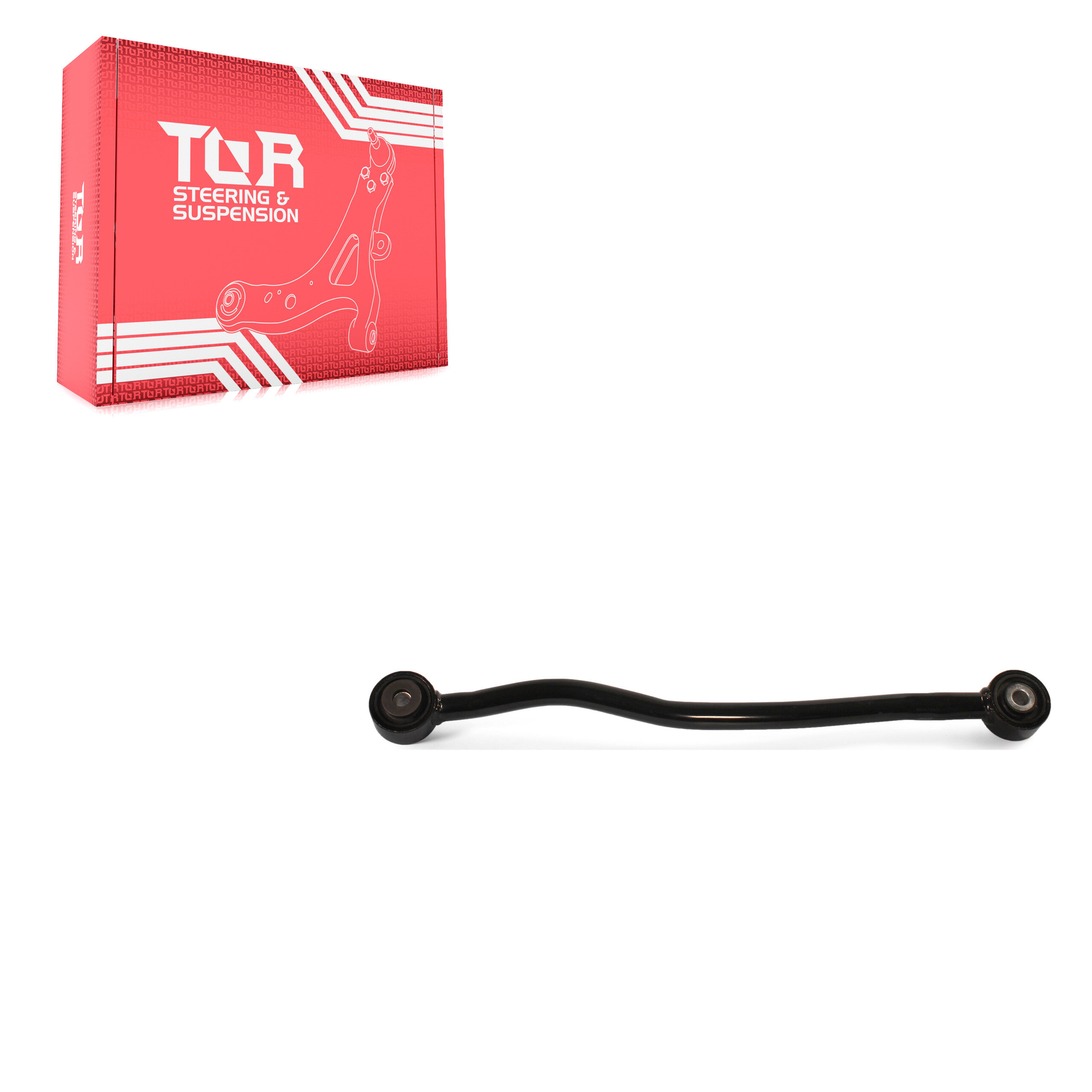 Suspension Control Arm